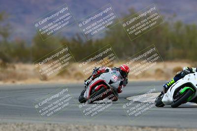 media/Jan-15-2022-CVMA (Sat) [[711e484971]]/Race 13 Supersport Open/